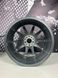 20" rims Mercedes S-class AMG W222 W223 W221 W217