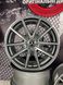 20" диски Mercedes S-class AMG W222 W223 W221 W217