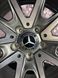 20" rims Mercedes S-class AMG W222 W223 W221 W217