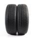 18" winter wheels BMW X3 G01 X4 G02 689M Style Turbine-spoke (6877323)