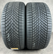 21" оригінальні зимові колеса Audi Q5/SQ5 (80A601025BG)