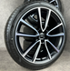 21" оригінальні зимові колеса Audi Q5/SQ5 (80A601025BG)