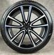 21" оригінальні зимові колеса Audi Q5/SQ5 (80A601025BG)