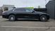 21" зимові оригінальні колеса Mercedes-Benz S-class W223 W222 W221 W214 W217 W213/238 E53 AMG (А2234014400)