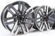 17" оригинальные диски Mini Cooper F55 F56 F57 F60 J01 J05 965 style (5A3E6A6)