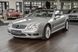 18" original summer wheels Mercedes-Benz SL-Class R230 AMG