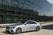 20" диски Mercedes S-class AMG W222 W223 W221 W217