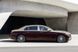 21" зимові оригінальні колеса Mercedes-Benz S-class W223 W222 W221 W214 W217 W213/238 E53 AMG (А2234014400)