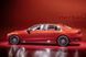 21" зимові оригінальні колеса Mercedes-Benz S-class W223 W222 W221 W214 W217 W213/238 E53 AMG (А2234014400)
