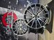 18" оригінальні диски Mercedes A-Class AMG W176 W177 B W247 V W447