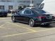 21" зимові оригінальні колеса Mercedes-Benz S-class W223 W222 W221 W214 W217 W213/238 E53 AMG (А2234014400)