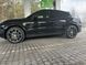 21" оригінальні диски Porsche Cayenne Spyder NEW (9Y3601025BC/9Y0601025CD)