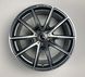 20" rims Mercedes S-class AMG W222 W223 W221 W217