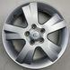 17" original rims KIA Venga Seed Cerato (52910-1P200)