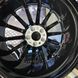 18" original rims Mercedes A-Class AMG W176 W177 B W247 V W447