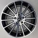 18" оригінальні диски Mercedes A-Class AMG W176 W177 B W247 V W447