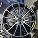 18" original rims Mercedes A-Class AMG W176 W177 B W247 V W447