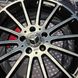 18" оригінальні диски Mercedes A-Class AMG W176 W177 B W247 V W447