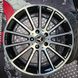 18" оригінальні диски Mercedes A-Class AMG W176 W177 B W247 V W447