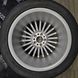 18" original summer wheels Mercedes-Benz SL-Class R230 AMG