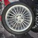 18" original summer wheels Mercedes-Benz SL-Class R230 AMG