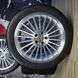 18" original summer wheels Mercedes-Benz SL-Class R230 AMG