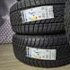 19" original winter wheels Audi A8/S8 A5/S5 RS5 A6 All Road (4N0601025B)