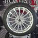 19" original winter wheels Audi A8/S8 A5/S5 RS5 A6 All Road (4N0601025B)