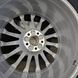 19" original winter wheels Audi A8/S8 A5/S5 RS5 A6 All Road (4N0601025B)