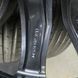 21" літні оригінальні колеса Audi Q8/SQ8/RSQ8, Q7/SQ7 RS7/RS6 (4M8601025DL)