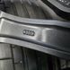 21" літні оригінальні колеса Audi Q8/SQ8/RSQ8, Q7/SQ7 RS7/RS6 (4M8601025DL)