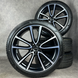 21" оригінальні зимові колеса Audi Q5/SQ5 (80A601025BG)