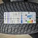 21" зимові оригінальні колеса Mercedes-Benz S-class W223 W222 W221 W214 W217 W213/238 E53 AMG (А2234014400)