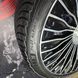 21" зимові оригінальні колеса Mercedes-Benz S-class W223 W222 W221 W214 W217 W213/238 E53 AMG (А2234014400)