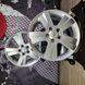 17" original rims KIA Venga Seed Cerato (52910-1P200)