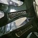 21" оригінальні диски Porsche Cayenne Spyder NEW (9Y3601025BC/9Y0601025CD)
