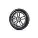 18" зимние колеса BMW 5 G30 G31 6 G32 7 G11 G12 8 G14 G15 G16 662M Style (8747407)