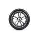 18" зимние колеса BMW 5 G30 G31 6 G32 7 G11 G12 8 G14 G15 G16 662M Style (8747407)