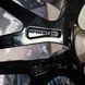 21" оригінальні диски Porsche Cayenne Spyder NEW (9Y3601025BC/9Y0601025CD)