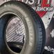 Літні шини 235/60 R18 103V MO Michelin Primacy 4